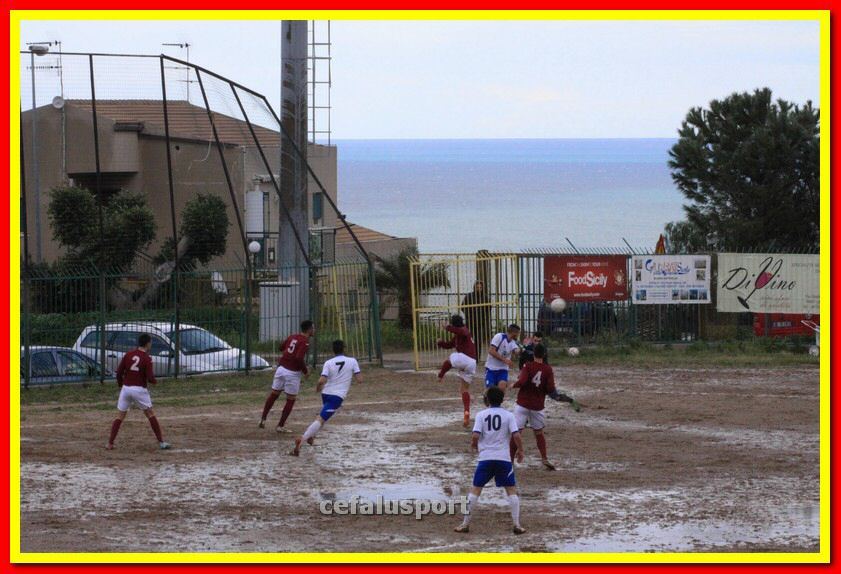 150201 sport 028_tn.jpg